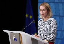 مسئول سیاست خارجی اتحادیه اروپا: حتی اگر اوکراین تضمین‌های امنیتی دریافت کند، عدم اعطای امتیازات واقعی از سوی روسیه، خطر آغاز جنگ‌های جدید را به همراه دارد/ مسکو همچنان هیچ تمایل واقعی را برای توقف درگیری، نشان نمی‌دهد