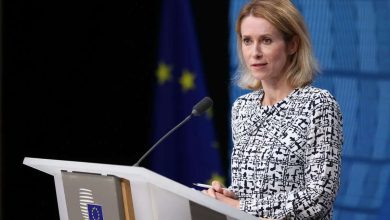 مسئول سیاست خارجی اتحادیه اروپا: حتی اگر اوکراین تضمینهای امنیتی دریافت کند، عدم اعطای امتیازات واقعی از سوی روسیه، خطر آغاز جنگهای جدید را به همراه دارد/ مسکو همچنان هیچ تمایل واقعی را برای توقف درگیری، نشان نمیدهد