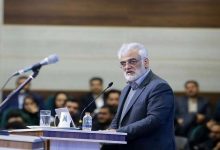 فرزند شهید طهرانچی: در شب حمله اسرائیل به منزل پدرم در جنگ ۱۲ روزه، سه تن از همسایه‌ها نیز به علت شدت موج انفجار، به بیرون پرتاب شده بودند/ یک سری اتهامات قدیمی دستاویز اسرائیل شد تا این دانشمندان را هدف قرار دهد