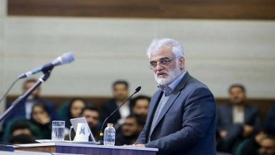 فرزند شهید طهرانچی: در شب حمله اسرائیل به منزل پدرم در جنگ ۱۲ روزه، سه تن از همسایه‌ها نیز به علت شدت موج انفجار، به بیرون پرتاب شده بودند/ یک سری اتهامات قدیمی دستاویز اسرائیل شد تا این دانشمندان را هدف قرار دهد