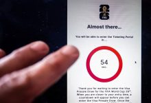 فیفا: ۵ میلیون درخواست برای بلیت جام‌جهانی تنها در ۲۴ ساعت