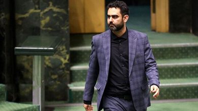 واکنش قوه قضاییه به اظهارات مشاور جلیلی: زندانیان مهریه ۲۵ هزار نفر نیستند / بدون علم و آگاهی صحبت نکنید