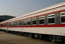 پیش‌فروش بلیت قطارهای مسافری از سه‌شنبه