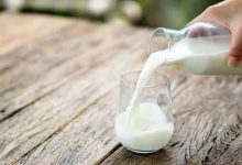 وزیر کشاورزی: قیمت هر کیلوگرم شیر خام درب دامداری، ۲۹ هزار و ۵۰۰ تومان شد