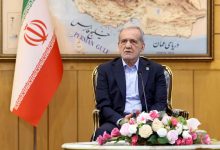 پزشکیان: درآمد حاصل از اجرای طرح اصلاح قیمت سوخت، به طور صد در صدی برای بهبود معیشت مردم هزینه می‌شود