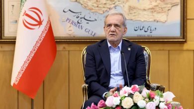 پزشکیان: درآمد حاصل از اجرای طرح اصلاح قیمت سوخت، به طور صد در صدی برای بهبود معیشت مردم هزینه می‌شود