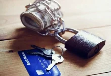 مسدودسازی حساب‌های ریالی مشکوک به اخلال در بازار ارز و طلا