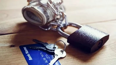 مسدودسازی حساب‌های ریالی مشکوک به اخلال در بازار ارز و طلا