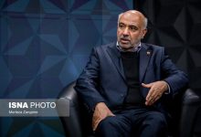 عواقب طرح کاهش مهریه در «تشدید فقر زنان سرپرست خانوار»