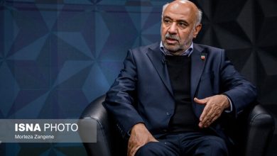 عواقب طرح کاهش مهریه در «تشدید فقر زنان سرپرست خانوار»