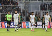 سومین تساوی پیاپی استقلال این بار در خانه خیبر/ تیم ساپینتو از کورس مدعیان عقب ماند