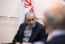 ولایتی: ایران با طرح موسوم به «ترامپ» درباره قفقاز کاملاً مخالف است / این طرح هیچ تفاوتی با «دالان زنگزور» ندارد / این دالان می‌تواند زمینه حضور ناتو در شمال ایران را فراهم کرده و امنیت شمال ایران و جنوب روسیه را با تهدید جدی مواجه کند