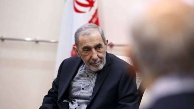 ولایتی: ایران با طرح موسوم به «ترامپ» درباره قفقاز کاملاً مخالف است / این طرح هیچ تفاوتی با «دالان زنگزور» ندارد / این دالان می‌تواند زمینه حضور ناتو در شمال ایران را فراهم کرده و امنیت شمال ایران و جنوب روسیه را با تهدید جدی مواجه کند