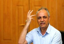 زیدآبادی: وقتی با مسئولان گفت‌و‌گو می‌کنیم درمی‌یابیم که گویی در جهانی دیگر به سر می‌برند / کشور در وضعیت تعلیق و بلاتکلیفی است