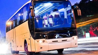 راهداری: در کشور کمبود حدود ٧ الی ٨ هزار اتوبوس داریم/ در بخش ناوگان باری باید ۱۱۰ هزار نوسازی انجام شود