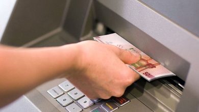 یارانه نقدی آذرماه دهک‌های اول تا سوم واریز شد