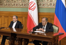 لاوروف درباره مذاکرات هسته‌ای: میانجیگری را تحمیل نمی‌کنیم ولی اگر ایران بگوید نیاز به میانجیگری دارد و طرف مقابل مخالفت نداشته باشد آمادگی کامل داریم / ما خواستار عادی سازی وضعیت هستیم