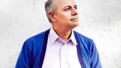 زیدآبادی: رد مذاکره با آمریکا از سوی پزشکیان، پاک کردن صورت مسئله است