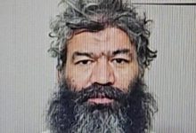 پاکستان دستگیری سخنگوی داعش خراسان را تایید کرد