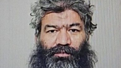 پاکستان دستگیری سخنگوی داعش خراسان را تایید کرد