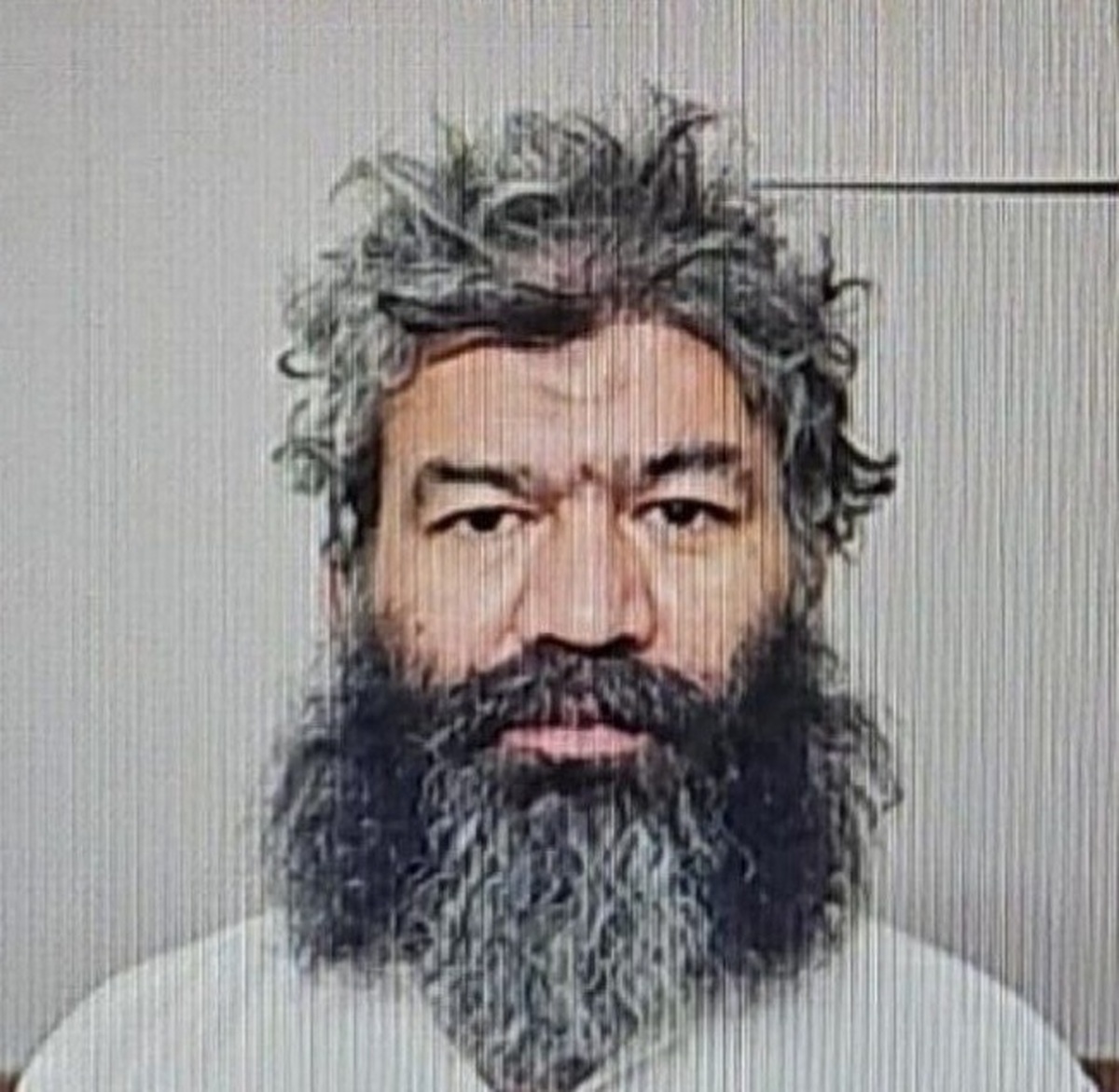 پاکستان دستگیری سخنگوی داعش خراسان را تایید کرد