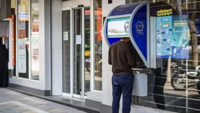 شرط مهم پرداخت سود سهام عدالت در شب یلدا