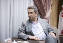 عضو دفتر پزشکیان: حذف رانت، انقلاب اقتصادی به نفع طبقه ضعیف است