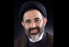 معاون احمدی‌نژاد، معاون پزشکیان شد!