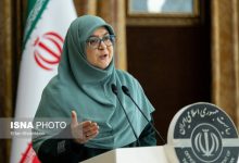 واکنش سخنگوی دولت به اظهارات قالیباف درباره احتمال استیضاح وزرا