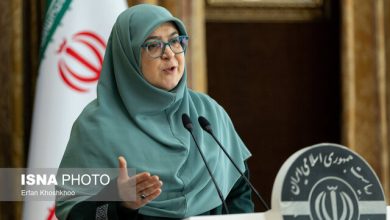 واکنش سخنگوی دولت به اظهارات قالیباف درباره احتمال استیضاح وزرا