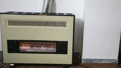 رکورد مصرف روزانه گاز شکسته شد / هرچه مصرف در بخش خانگی افزایش پیدا کند، ناچار هستیم برای صنایع بزرگ محدودیت‌هایی اعمال کنیم