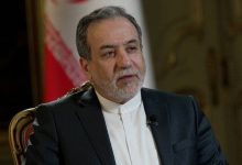 عراقچی: احتمال حمله‌ای جدید را رد نمی‌کنیم/ برای هرگونه حمله احتمالی کاملا آماده هستیم