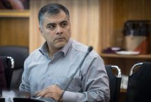 وزیر نفت: مصرف بنزین با سامان دهی کارت جایگاه‌ها روزانه ۹ میلیون لیتر کاهش یافت