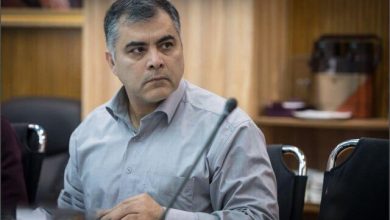 وزیر نفت: مصرف بنزین با سامان دهی کارت جایگاه‌ها روزانه ۹ میلیون لیتر کاهش یافت