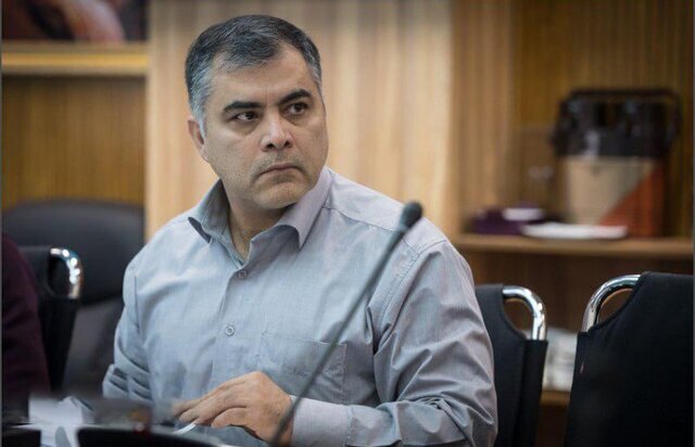 وزیر نفت: مصرف بنزین با سامان دهی کارت جایگاه‌ها روزانه ۹ میلیون لیتر کاهش یافت