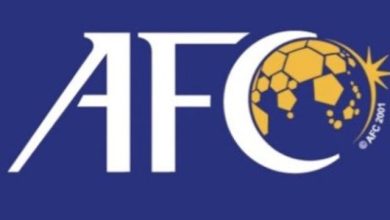 با اعلام AFC؛ لیگ ملت های آسیا راه اندازی می شود