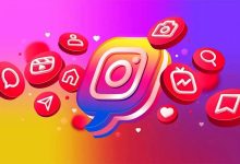 مرکز پژوهش‌های مجلس: اینستاگرام با ۳۱ میلیون کاربر فعال، پر بازدیدترین رسانه اجتماعی در ایران محسوب می‌شود؛ تلگرام در رتبه دوم است