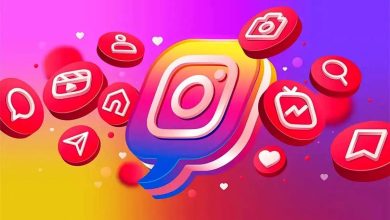 مرکز پژوهش‌های مجلس: اینستاگرام با ۳۱ میلیون کاربر فعال، پر بازدیدترین رسانه اجتماعی در ایران محسوب می‌شود؛ تلگرام در رتبه دوم است