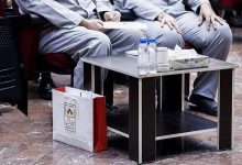 رییس دیوان عالی کشور: بیش از ۳۰ نفر از متهمان پرونده چای دبش، از جمله وزرای سابق و اسبق، درخواست اعاده دادرسی کردند که رد شد