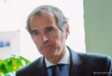 گروسی: بازرسان آژانس در ایران حضور دائمی ندارند