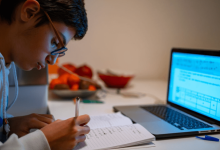 مدارس ابتدایی تهران سه شنبه غیرحضوری شد؛ زوج و فرد از درب منزل