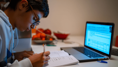 مدارس ابتدایی تهران سه شنبه غیرحضوری شد؛ زوج و فرد از درب منزل