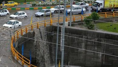 اورعی، رئیس اتحادیه انجمن‌های علمی انرژی: بارندگی‌های یک هفته اخیر، در صورت ذخیره‌سازی کامل، می‌توانست آب مورد نیاز حدود ۶۰۰ میلیون نفر در یک سال را تأمین کند؛ پس مشکل نبود آب نیست، بلکه ناتوانی در بهره‌برداری صحیح از آن است/ آب‌های سطحی در جنوب ایران به دلیل عدم ذخیره‌سازی، به خلیج فارس می‌ریزند