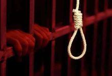 دادگستری: حکم اعدام ۲ متجاوز به عنف در زندان قائم‌شهر اجرا شد