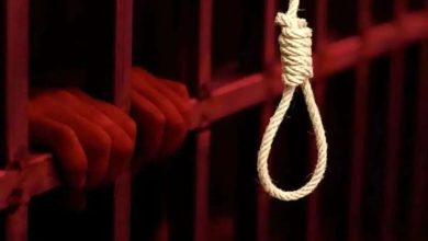 دادگستری: حکم اعدام ۲ متجاوز به عنف در زندان قائم‌شهر اجرا شد