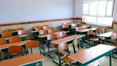 استانداری تهران: تعطیلی مهدکودک و پیش‌دبستانی‌ها و مجازی شدن مدارس ابتدایی به استثنای فیروز کوه و رباط کریم در روز چهارشنبه/ طرح زوج و فرد از درب منزل اجرا می‌شود/ ممنوعیت فعالیت‌های ورزشی