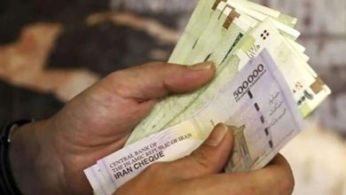 افزایش حقوقها در بودجه سال آینده، ۲۰ درصد اعلام شد/ حداقل حقوق بازنشستگان، ۱۴ میلیون تومان