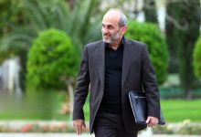 همزمان با افزایش اندک حقوق کارمندان، بودجه صداوسیما با ۲۰ درصد رشد به ۳۳ هزار میلیارد تومان رسید