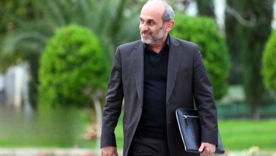 همزمان با افزایش اندک حقوق کارمندان، بودجه صداوسیما با ۲۰ درصد رشد به ۳۳ هزار میلیارد تومان رسید