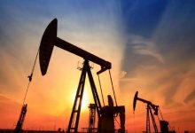 ادعای عراق: ایران به دلیل آنچه که آن را «شرایط اضطراری» خوانده، صادرات گاز به بغداد را قطع کرد